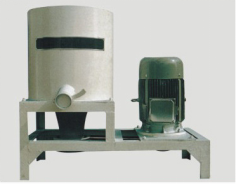 Dryer Agitator drying machine