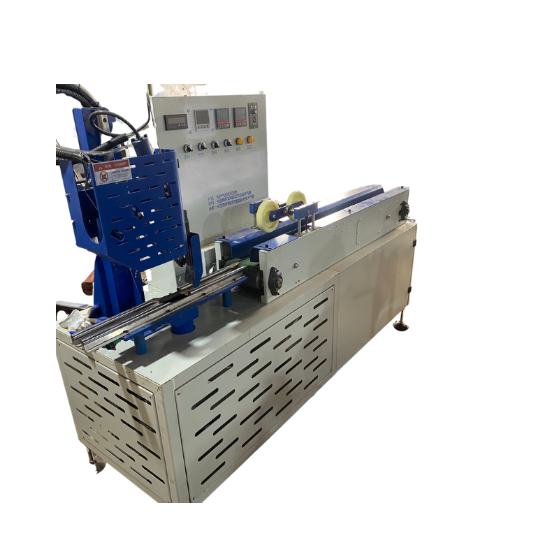 33h-3 Yarn Cutter for Murata Texturing Machine - China Murata Yarn Cutter,  Textile Cutter